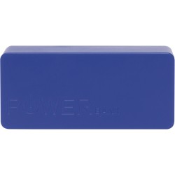 Power Bank "Plus" (CO48)